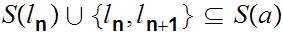 MATH