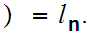 MATH