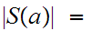 MATH