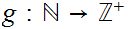 MATH