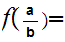 MATH