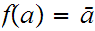 MATH