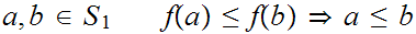 MATH
