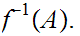 MATH