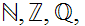 MATH