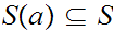 MATH