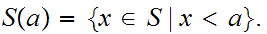 MATH