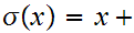 MATH