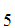$_{\QTR{Large}{5}}$