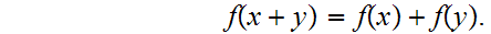 MATH
