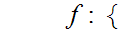 MATH
