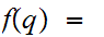 MATH