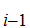 MATH