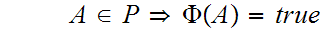 MATH