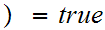 MATH