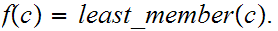 MATH