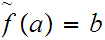 MATH