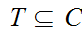 MATH