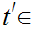MATH
