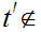 MATH