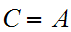 MATH