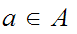 MATH