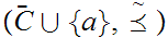 MATH