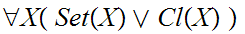 MATH
