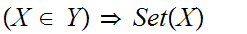 MATH
