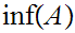 MATH