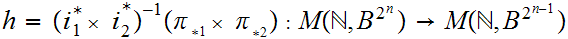 MATH