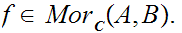 MATH