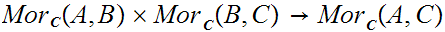 MATH