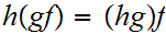 MATH