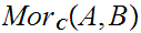 MATH