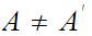 MATH
