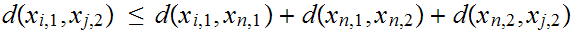 MATH