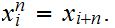 MATH