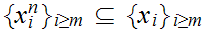 MATH