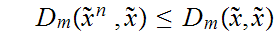 MATH
