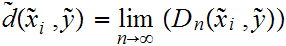 MATH