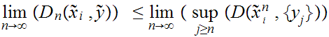 MATH