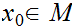 MATH