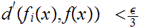 MATH