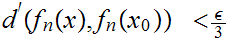 MATH