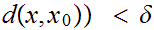 MATH