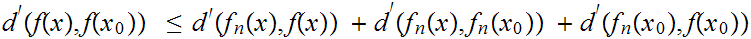 MATH