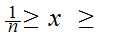 MATH