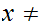 MATH