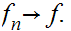 MATH